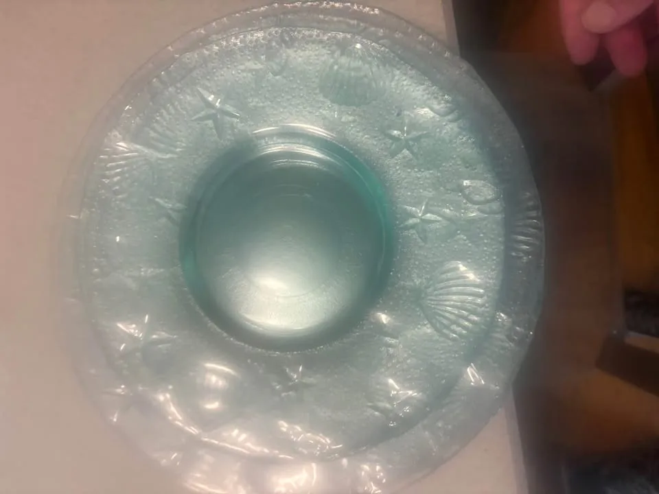 Seashell dishes image indicator(5)