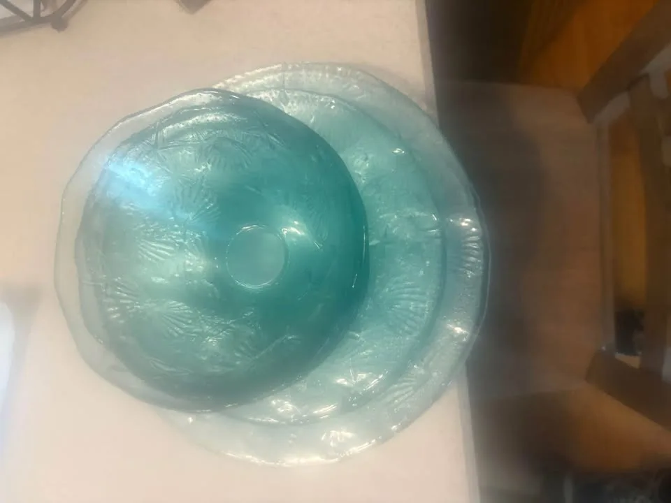 Seashell dishes image indicator(6)