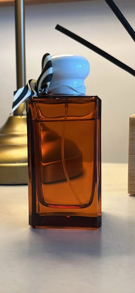 Limited Edition Jo Malone Ginger Biscuit Cologne 100ml - photo 2