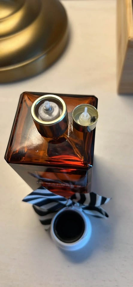 Limited Edition Jo Malone Ginger Biscuit Cologne 100ml - photo 4