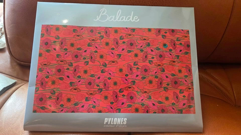 Pylones Boho Chic Scarf/Sarong New - photo 2