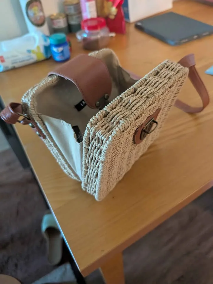 Cute summer side bag image indicator(2)