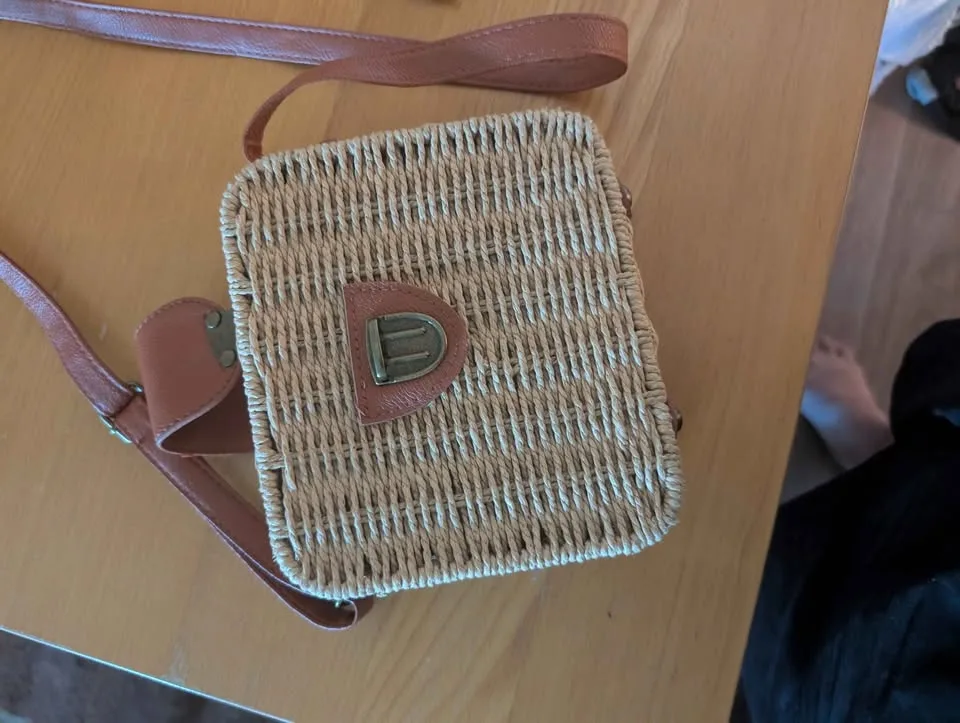 Cute summer side bag image indicator(3)