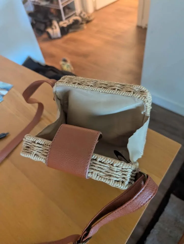 Cute summer side bag image indicator(4)