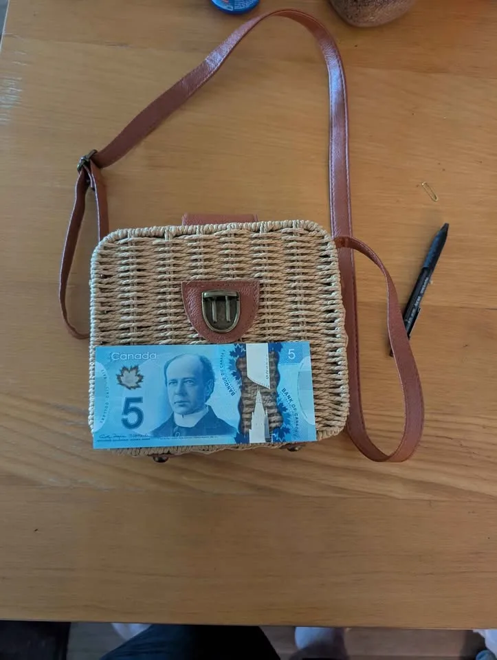 Cute summer side bag image indicator(5)