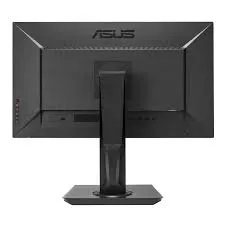 ASUS MG28UQ 28" 4K UHD Gaming dual Monitor setup image indicator(2)