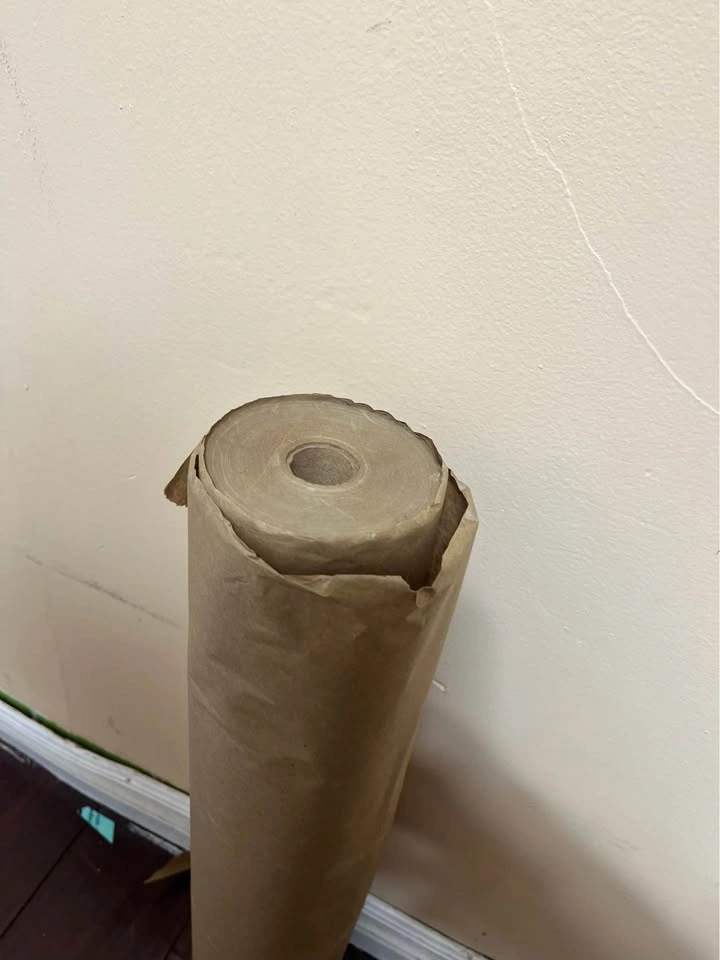 Shipping supplies; bubble mailers and packing paper - photo 5