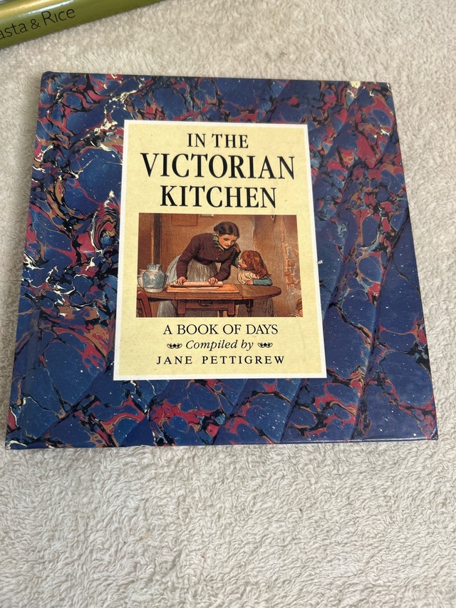 Cooking Recipe Books - photo 2