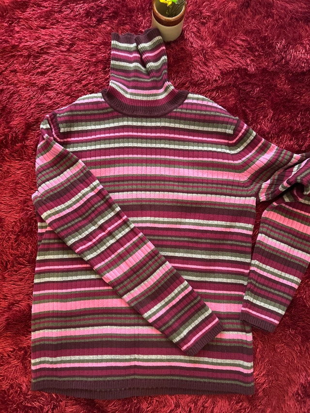 Ralph Lauren Brooks Brothers Talbots MEC Banana Republic Sz M - photo 2