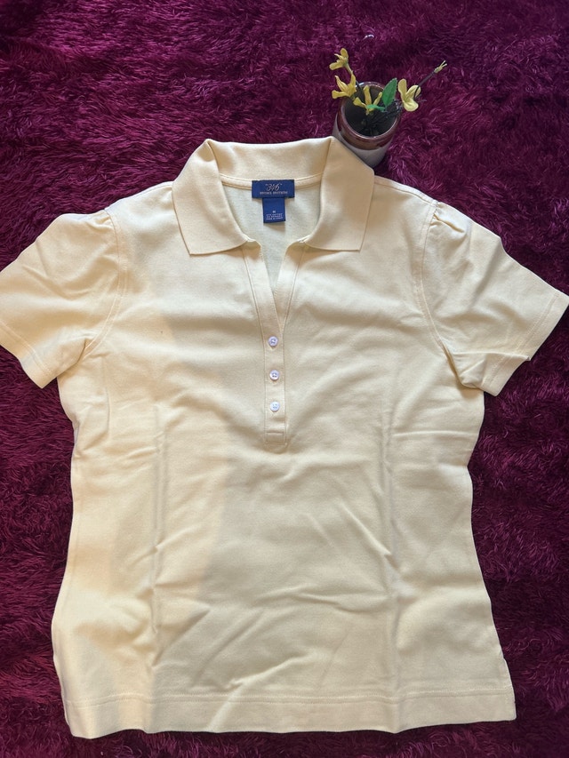 Ralph Lauren Brooks Brothers Talbots MEC Banana Republic Sz M - photo 3