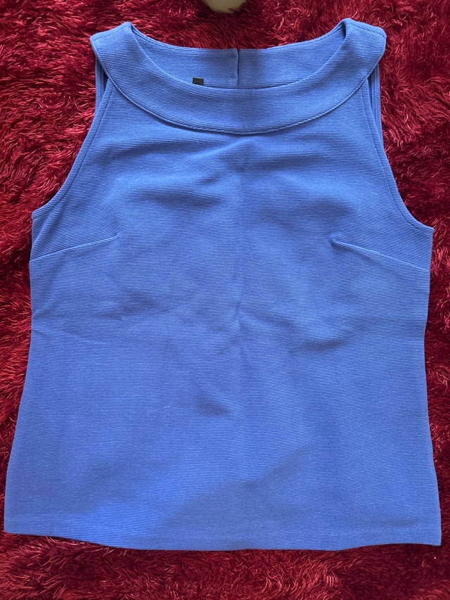 Talbots Sz Sml Tops Brand New Tags On - photo 3