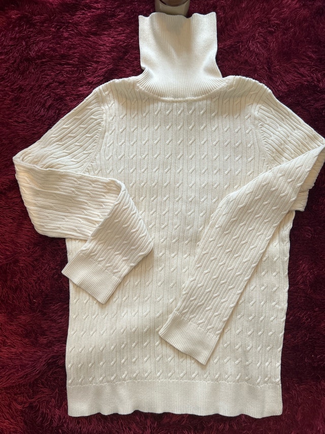 Talbots Sz Sml Tops Brand New Tags On - photo 4