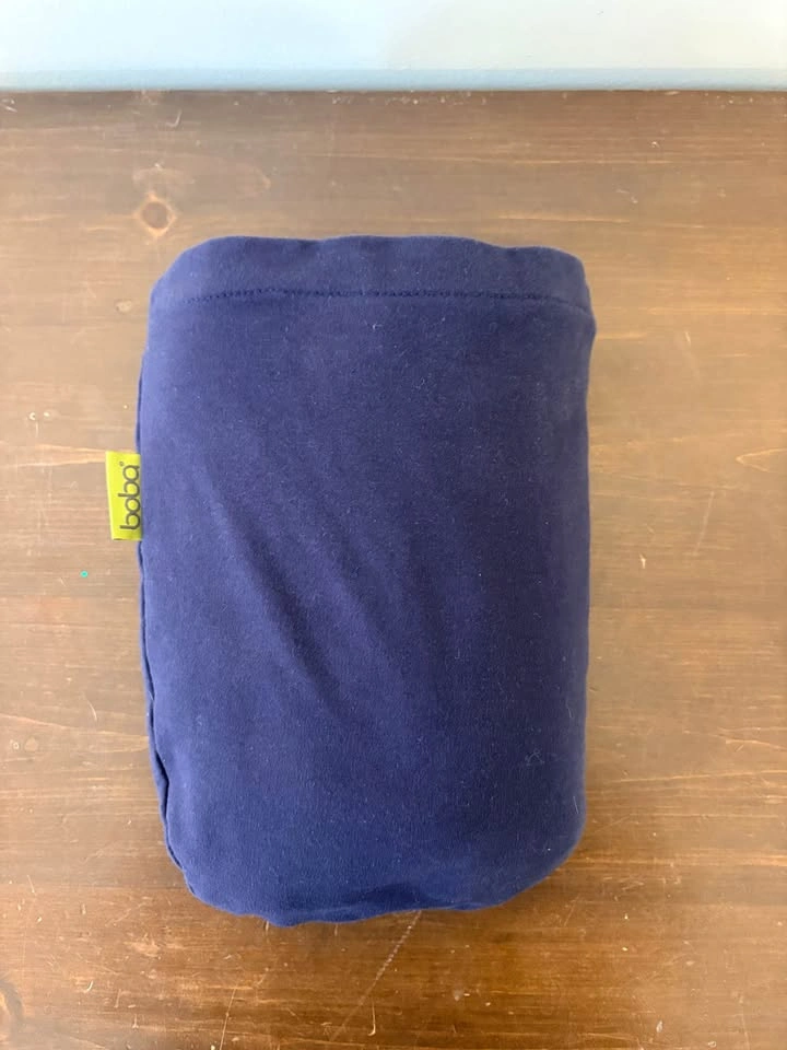 Baby wrap - Boba - photo 2