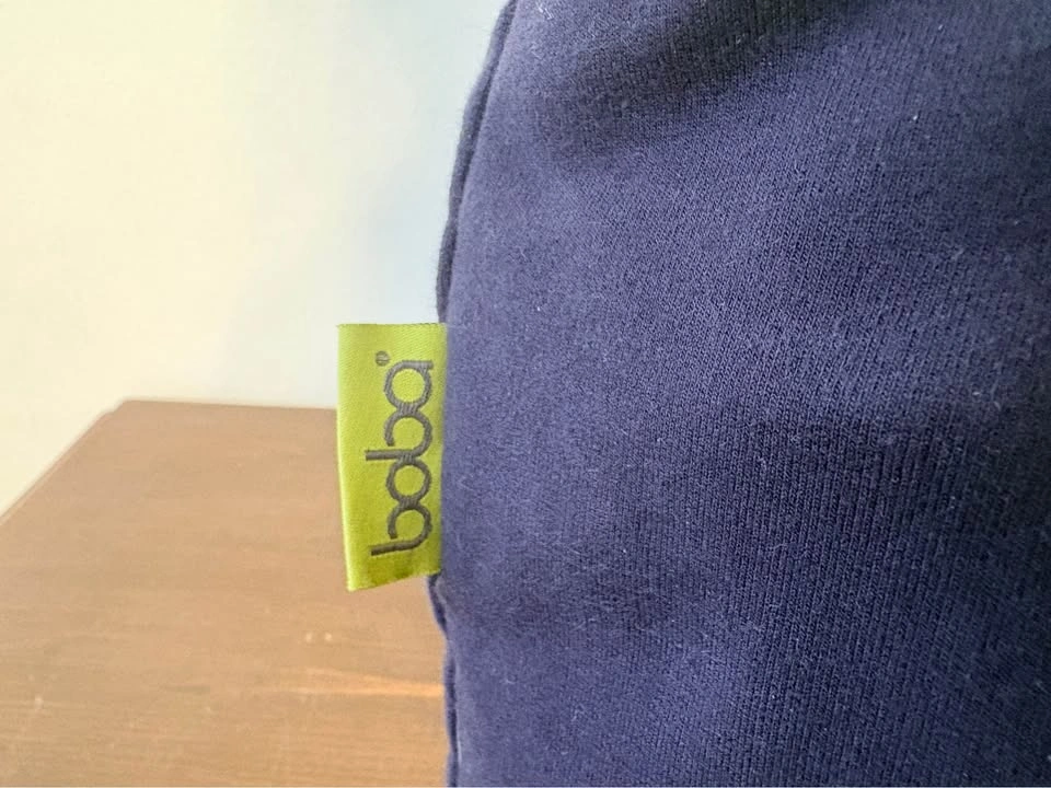 Baby wrap - Boba - photo 4