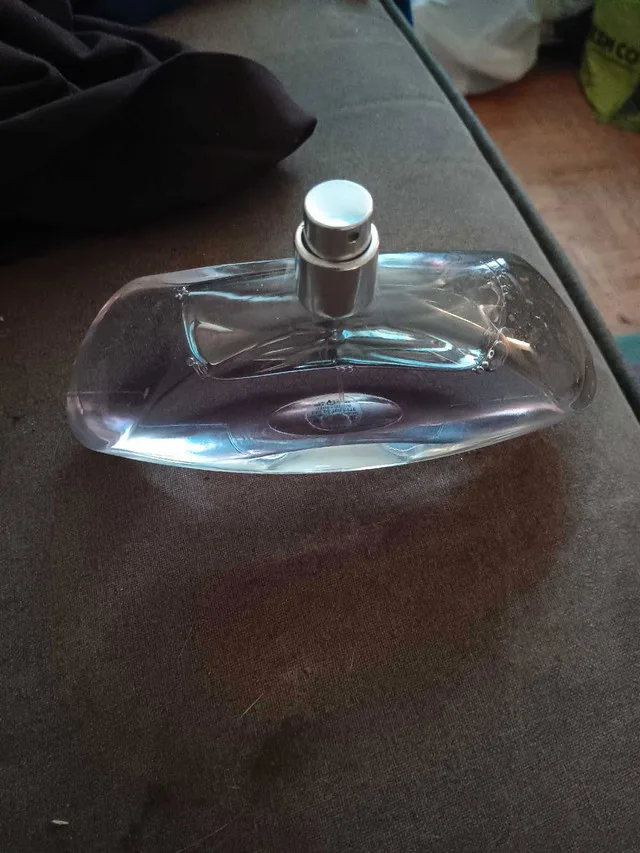 Euphoria ladies perfume thumbnail