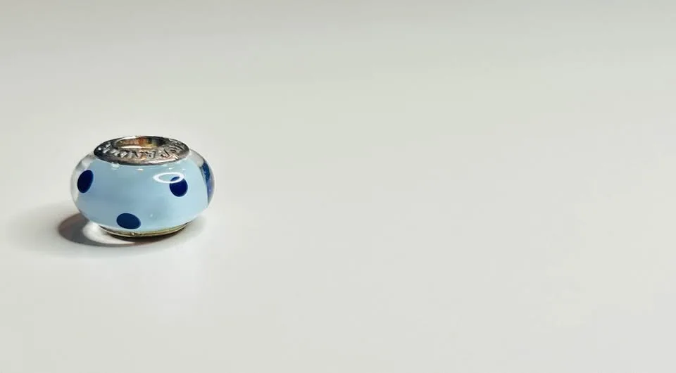 Pandora bracelet-7.9 inches image indicator(2)