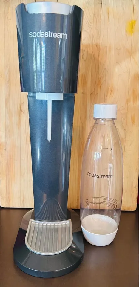 SodaStream with extras image indicator(2)