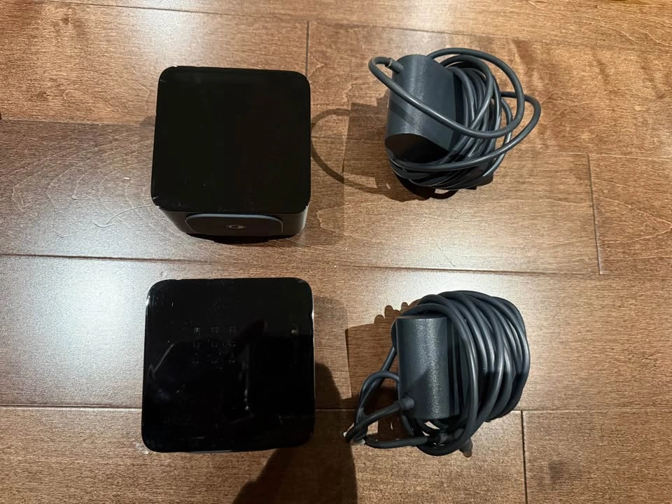 HTC Vive VR System - photo 4