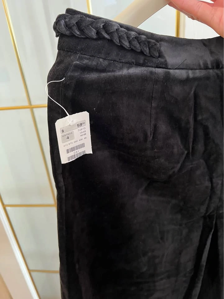 New H&M skirt - photo 2