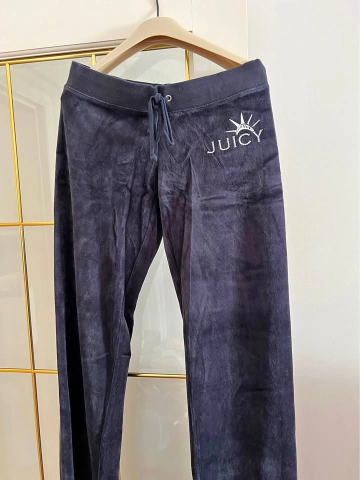 Juicy couture pants women