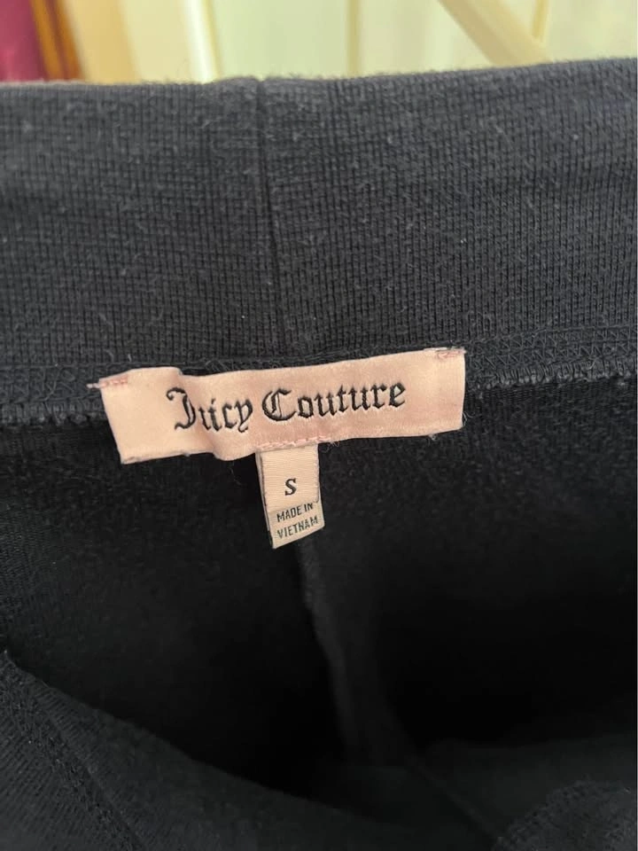 Juicy couture pants women - photo 2