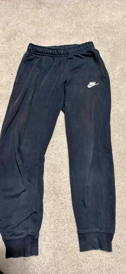 Nike Pants Men size S