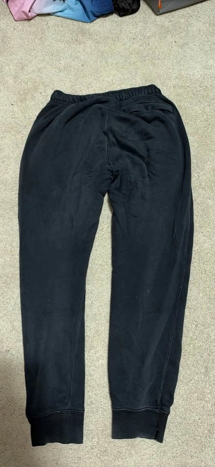 Nike Pants Men size S - photo 2