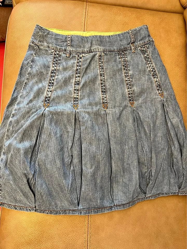 Esprit women dress