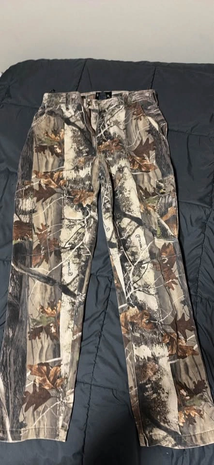 pants Bundle Mens 30x30 - photo 2