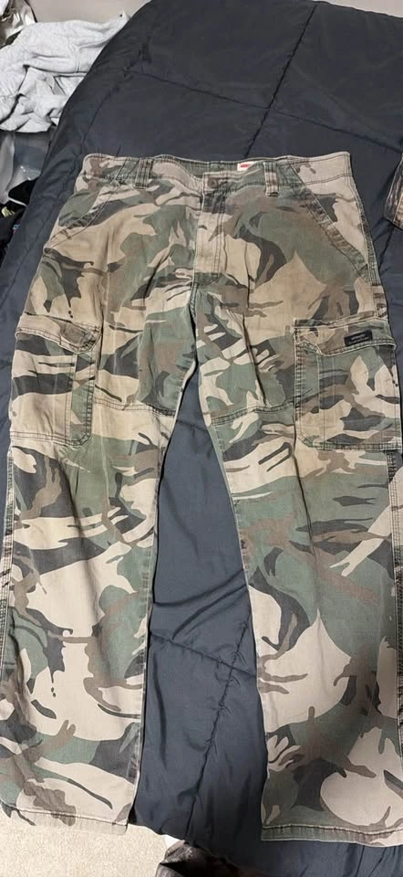 pants Bundle Mens 30x30 - photo 3