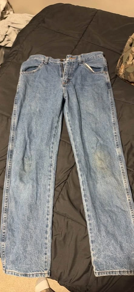 pants Bundle Mens 30x30 - photo 4