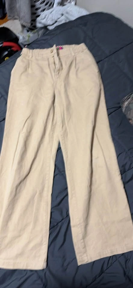 pants Bundle Mens 30x30 - photo 5