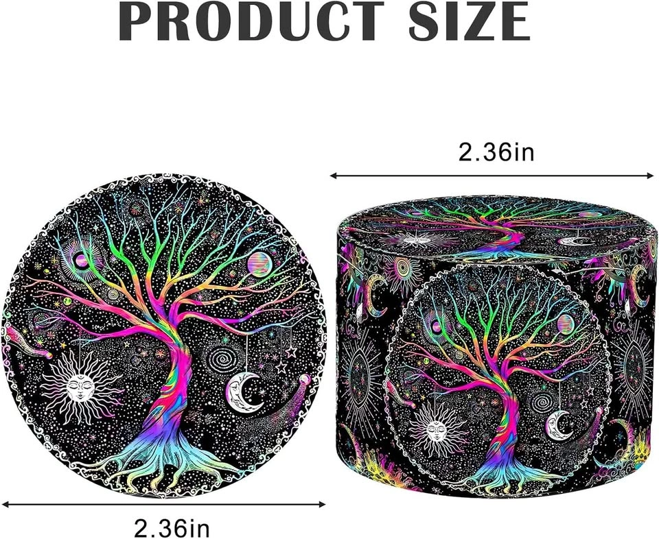 Spice Herb Grinder - photo 2
