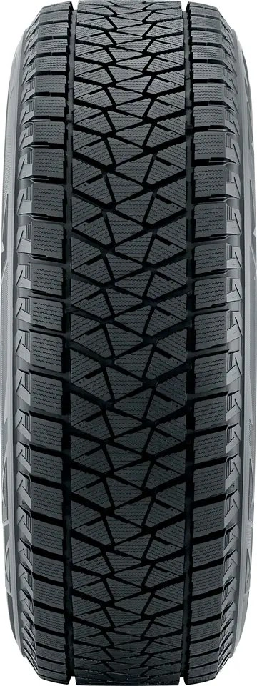 Bridgestone Blizzak Winter Tires