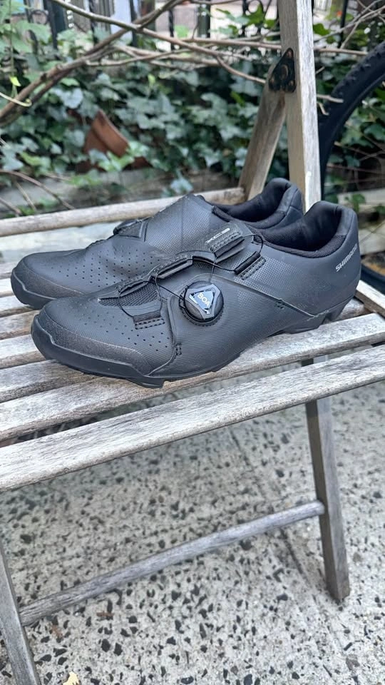 Shimano XC300 Cycling Shoes