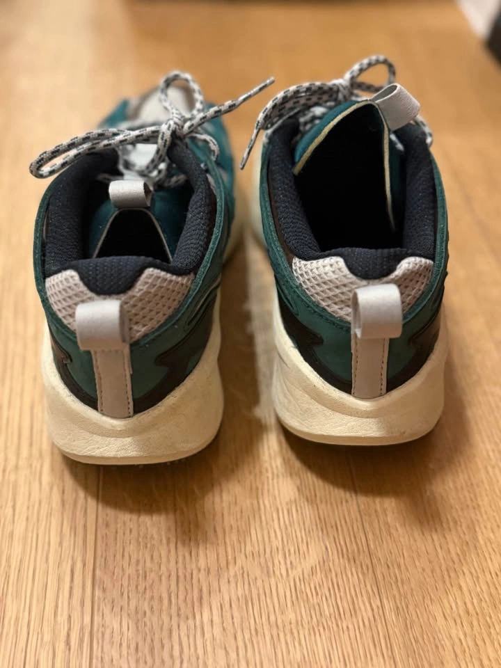 Adidas Sneakers - photo 3