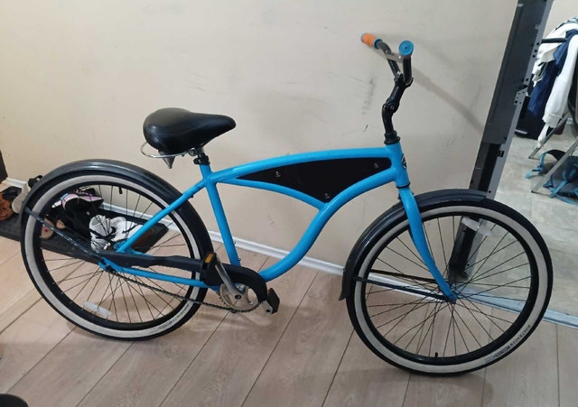 Trek Cruiser Bicycle - photo 2