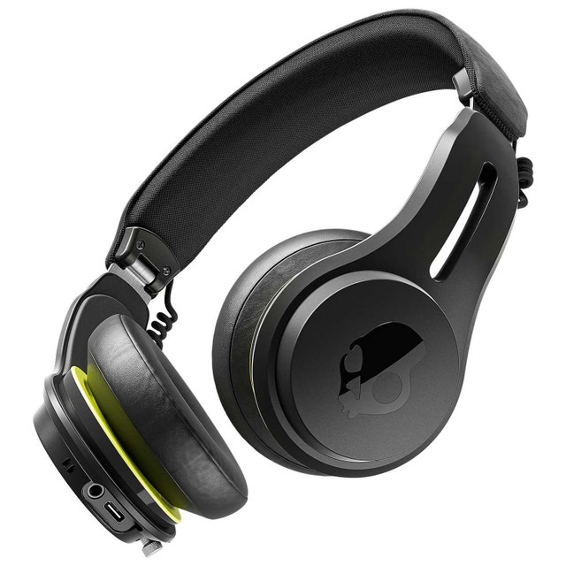 Skullcandy Icon ANC