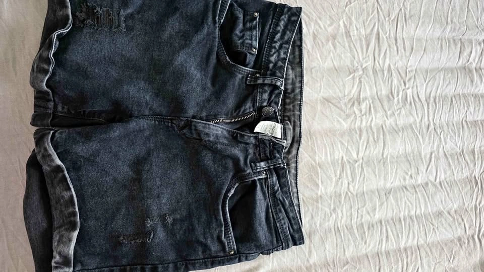 Women's Clothing Bundle - H&M, Ardene, Mineral