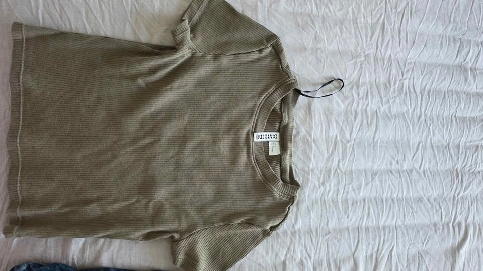 Women's Clothing Bundle - H&M, Ardene, Mineral - photo 2