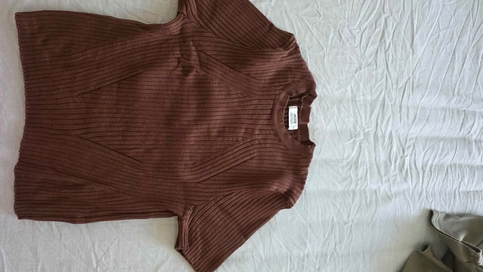 Women's Clothing Bundle - H&M, Ardene, Mineral - photo 3