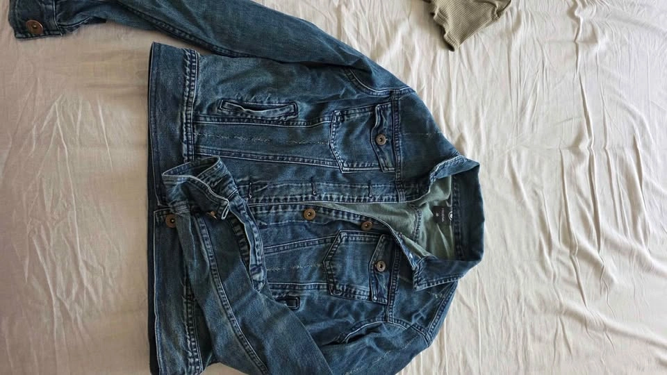 Women's Clothing Bundle - H&M, Ardene, Mineral - photo 4