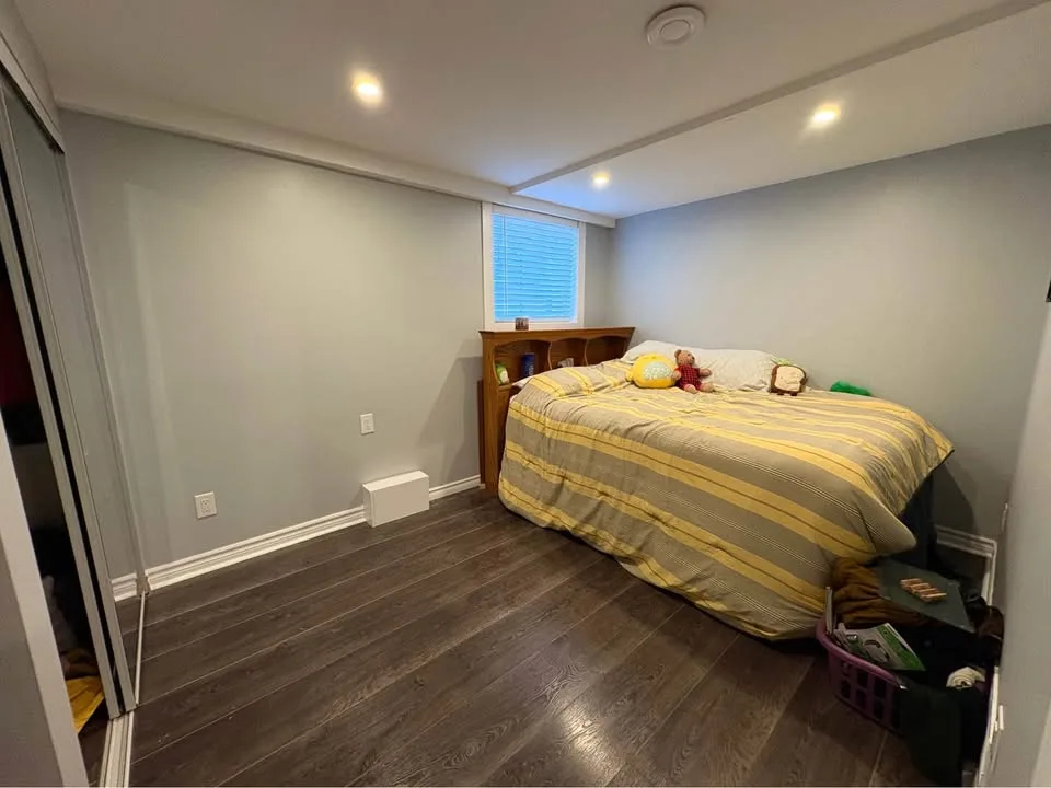 1 Bedroom 1 Bathroom -Overbrooke image indicator(5)