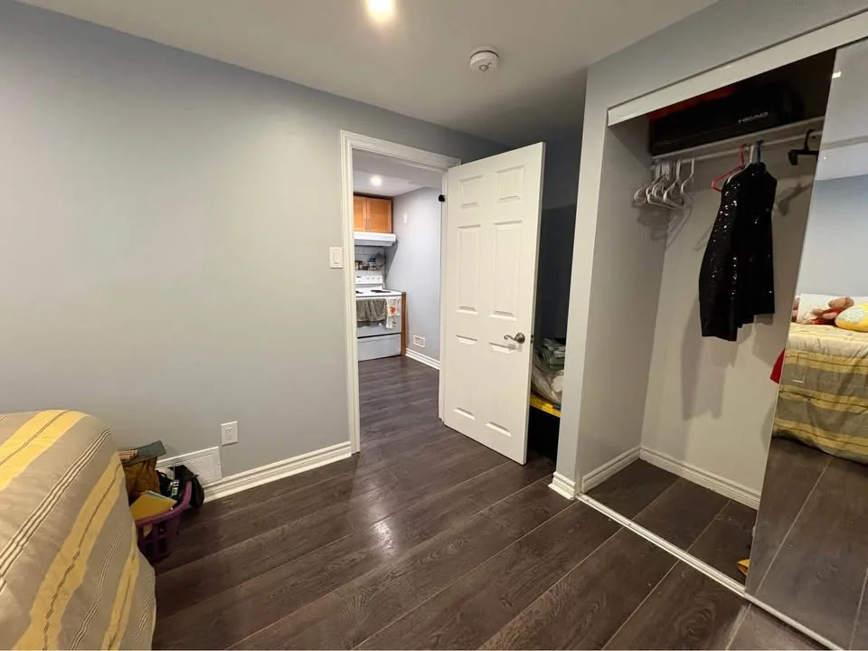 1 Bedroom 1 Bathroom -Overbrooke image indicator(6)