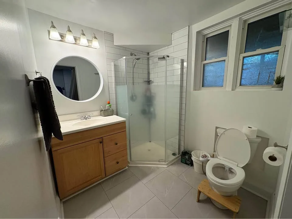1 Bedroom 1 Bathroom -Overbrooke image indicator(7)