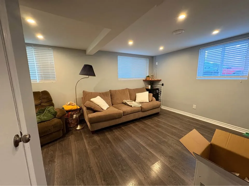 1 Bedroom 1 Bathroom -Overbrooke image indicator(8)