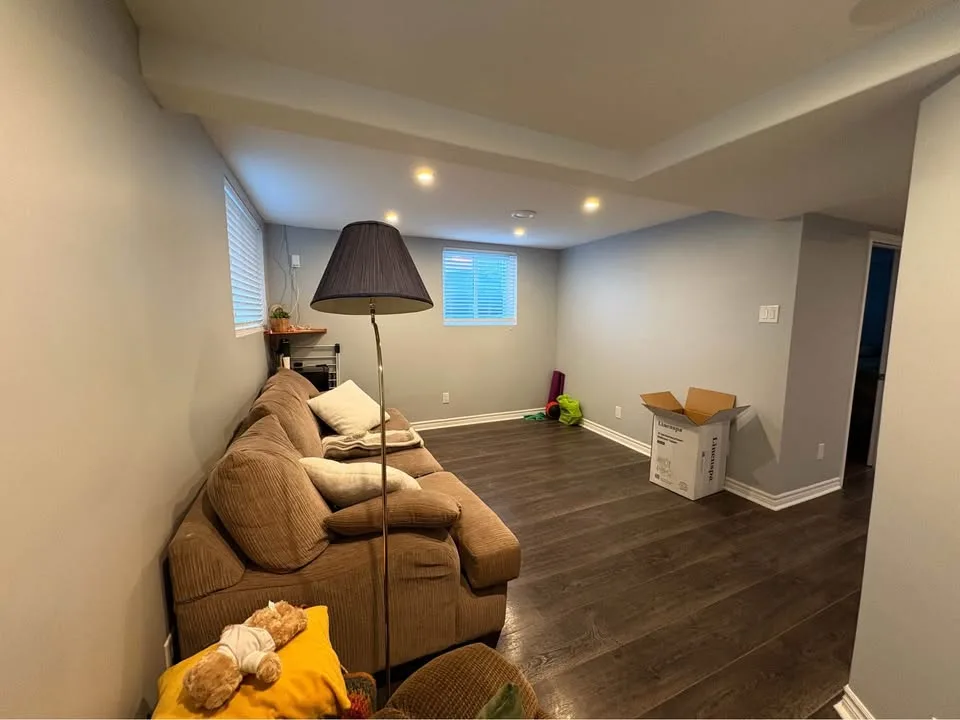 1 Bedroom 1 Bathroom -Overbrooke image indicator(9)