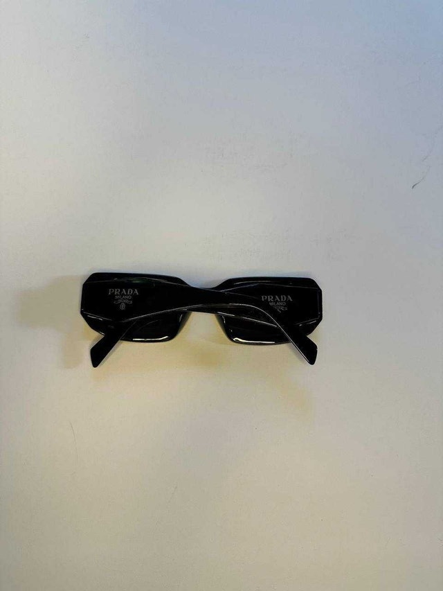 Prada Sunglasses - photo 2