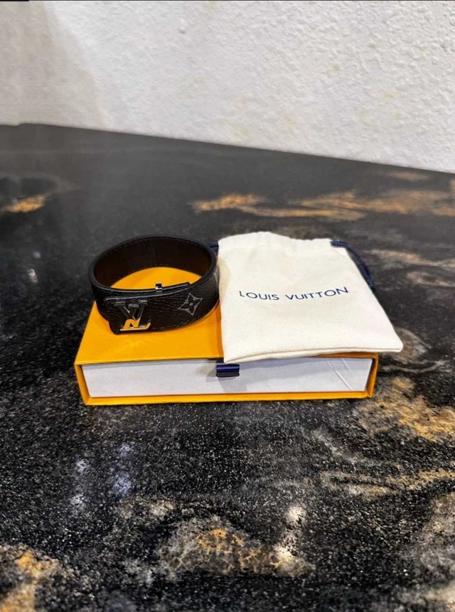 Louis Vuitton Bracelet