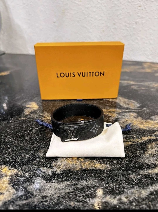 Louis Vuitton Bracelet - photo 2